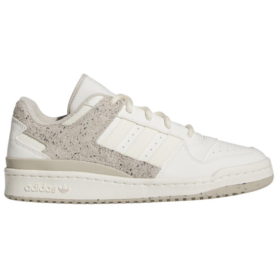 Adidas Forum Low CL